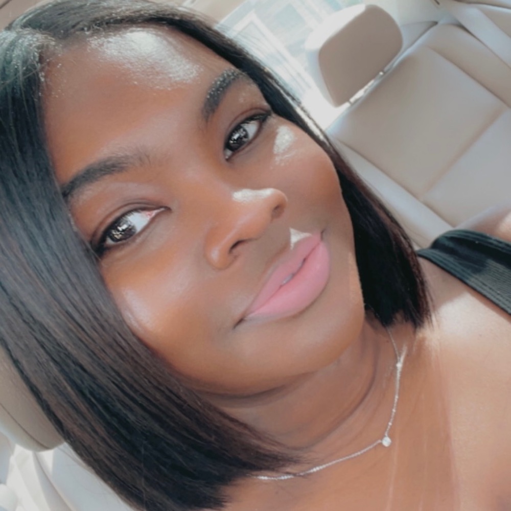 Meet your Posher, Tara